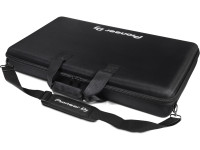 Pioneer DJ DJC FLX-10 BAG Pioneer DJ DJC FLX-10 BAG